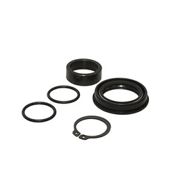 Bearing Worx Ausgangswellen Reparatursatz Suzuki RM 250 03-08, RMZ 250 13-17