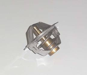 Tourmax KühlerthermostatHonda CX 500/C/D 78-82, GL 500 81-82, CX/GL 650C/E 83, GL 1100 77-83, GL 1500 88-00