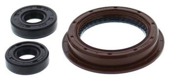 Motor-Dichtungssatz POLARIS RANGER XP 1000 CREW HUNTER 17, ACE 900 EPS XC 17-19, GENERAL 1000 EPS 16-17, Winderosa