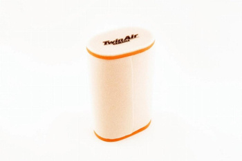 Twin Air Luftfilter Yamaha YXR 700 RHINO '08-'14