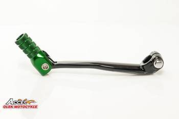 ACCEL Getriebeschalthebel KAWASAKI KXF 450 09-18