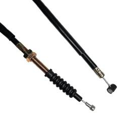 Kupplungsseil Kawasaki EX 250/R NINJA