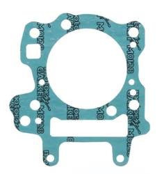 Dichtung des Zylinders APRILIA LEONARDO 4T 125/150 96-01  ATHENA