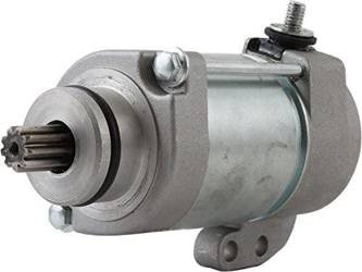 Arrowhead Anlasser KTM EXC 200 13-14, EXC 250 11-15, EXC 300 08-15, FREERIDE 250R 14-15