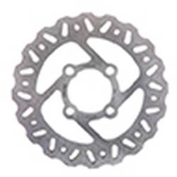 Prox-Bremsscheibe YAMAHA YFZ 450R '09-20, YFM 700R RAPTOR '06-20 WAVE