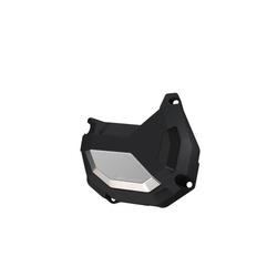 Polisport Lichtmaschinenabdeckung Abdeckung Kawasaki Z 650 17-22