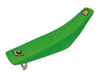 BLACKBIRD Sitzbezug Kawasaki KX 85 01-13