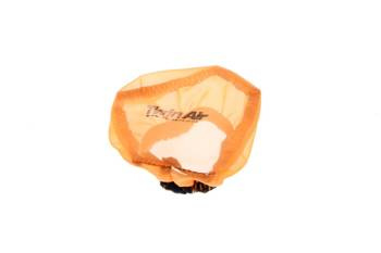 Twin Air Dust Cover Luftfilter Überzug Yamaha TENERE 700