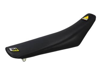 BLACKBIRD Sitzbezug Yamaha YZF 250-450 03-05 WR 250-450F 03-06