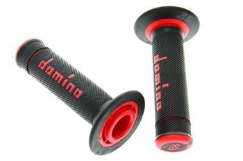 DOMINO X-TREME OFF-ROAD Griffe