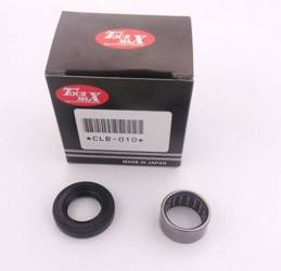 Tourmax Kupplungsstößel-ReparatursatzYamaha XV 535, XVS 650 DRAG STAR