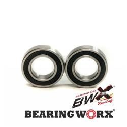 Bearing Worx Radlager Satz komplett Beta EVO 2T 125/200/250 09-18, EVO 4T 250/300 09-18, EVO 2 T 300 12-18