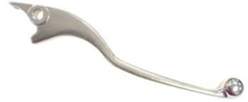 Bremshebel Honda PCx 125 10- / NACHMAN