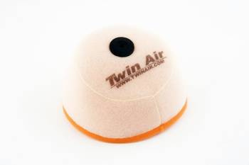 Twin Air Luftfilter TM RACING 250/300/400/450/530 01-12