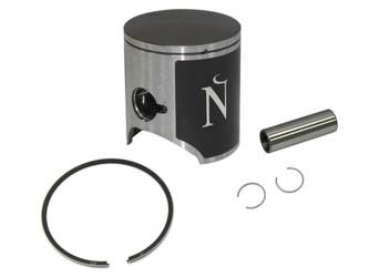 NAMURA Kolben PISTON SUZUKI RM 80 91-01 [47.43mm].