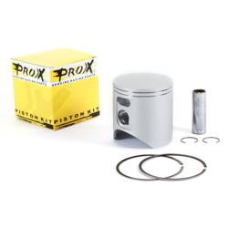 Prox Piston TM MX 300 02-19; EN 300 02-19 [71.94mm]