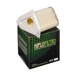 HIFLO LUFTFILTER SUZUKI DR 750 (88-89) (SR41B) DR 800`90 (SR43AB)
