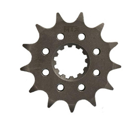 Kettenrad Vorne 14 KTM SX 85 03-17 Husqvarna TC 85 14-17