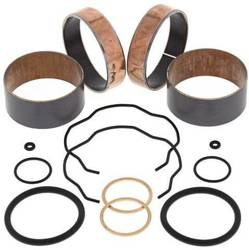 All Balls Vorderradaufhängung Pfannensatz Kawasaki KDX 200 '95-'06, KDX 220 '97-'05