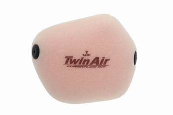 Twin Air Luftfilter POWERFLOW KIT KTM SX 125/250/300 '23-'24 / HUSQVARNA TE/TC/TX 125/250/300 '23-'24 / GAS GAS MC/EC/EX 125/250/300 '24