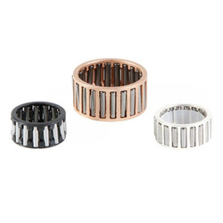 Prox Kurbelwellenfußlager 22x29x17MM Yamaha DT 125R