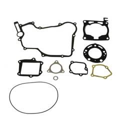 TOP-END-Dichtungen + Motordeckeldichtungen HONDA CR 125R 05-07 XRADICAL