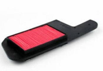 Luftfilter HONDA FES FORESIGHT/JET 250 01-05 / PIAGGIO X9 250 00-01 ATHENA