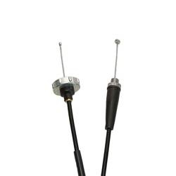 Gaspedalzug Honda CRF 150F