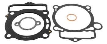 CYLINDER WORKS Dichtsatz TOP-END KTM SXF 350 16-18