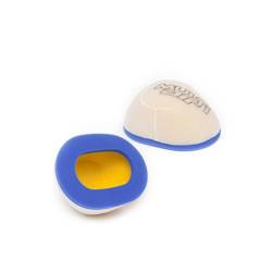 Luftfilter YAMAHA YFS 200 BLASTER 91-95 Multi Air