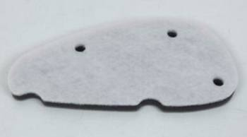 Luftfilter SUZUKI AY 50 05-06 / DI TECH 50 00-03 / APRILIA DI TECH 50 00-03 / STREET/FACTORY 50 03-14 ATHENA