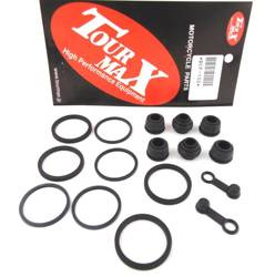 Tourmax Bremssattel-Reparatursatz vorneHonda CB/CX/VF/GL