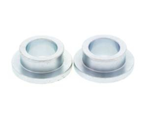 Prox Distanzhülsen für die Hinterräder Honda CR 80/85 96-07