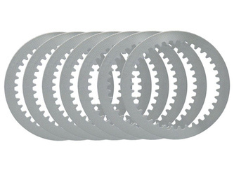 Kupplungspakete Kawasaki KLX 450R 08-12 / KX 450F 06-11 PSYCHIC