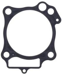 Zylinderdichtung HONDA TRX 450R 04-05  ATHENA