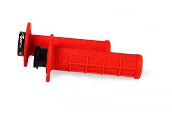 RTECH Griffe