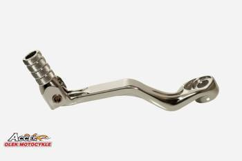 ACCEL Getriebeschalthebel KTM SX65 09-23 / GAS GAS MC 65 21-23 / HUSQVARNA TC 65 17-23