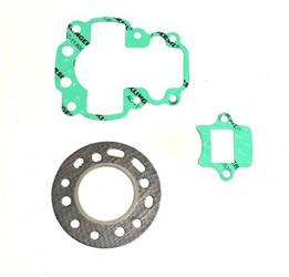 TOP-END-Dichtungen SUZUKI RM80 83-85 ATHENA