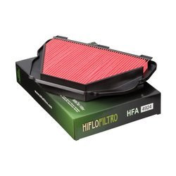 HIFLO Luftfilter YAMAHA YZF-R1 '15-'20 MT-10 '16-'20