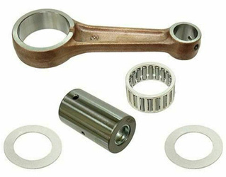 NAMURA Pleuelstange YAMAHA YFM 350 BIGBEAR 2X4 /4X4 /WARRIOR /WOLVERINE /RAPTOR 87-13