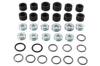 Reparatursatz für hintere Aufhängungsbuchsen POLARIS RANGER 1000 EPS/XP All Balls