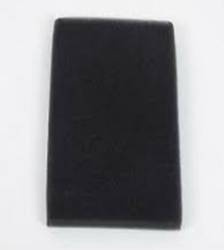 Luftfilter MALAGUTI FIFTY/GRIZZLY 50 89-07 ATHENA