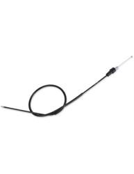 ALL BALLS Drosselklappenkabel Honda CR 125R 85-89 / CR 250R 85 / XL 200R 83-84 / XR 200R 81-83