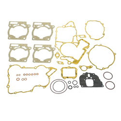 Dichtungssatz KTM EXC 125 2T 07-16 XRADICAL