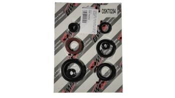 BEARING WORX Satz Motordichtungen Suzuki LT-F 250 OZARK 02-14 / LT-Z 250 04-09
