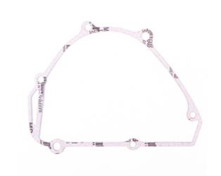 Prox Dichtung des Lichtmaschinendeckels Kawasaki KX 250F 09-16