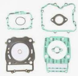 TOP-END-Dichtungen KTM DUKE690 12-15 ATHENA