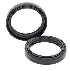 Öldichtungen für die Vorderradaufhängung 35x48x11mm PSYCHIC