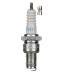 NGK Kerzen (NR 4832) BR10ES DERBI 50, RM80/85 97-13