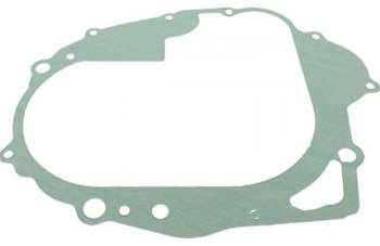 Dichtung des Kupplungsdeckels YAMAHA YFB 250 TIMBERWOLF 92-02 / YFM 200/225 85-89 / YFM 250 XL BEAR TRACKER 98-02 / YTM 200 83-85  ATHENA